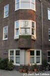 Hoek Gerrit van der Veenstraat - Raphaëlstraat
<br/>
Gert-Jan Lobbes, 2016